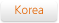 kor
