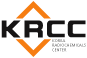 KRCC